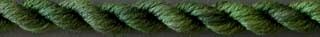 161_AvonleaGreen.jpg - 12309 Bytes
